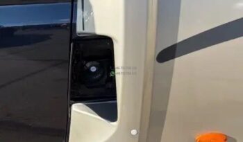 Bürstner IXEO Time Moonlight Lengt*2012 full