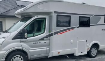 Roller ZEFIRO*2023 full