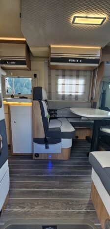 Roller ZEFIRO*2023 full