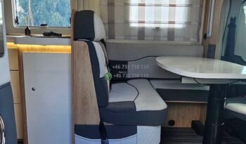 Roller ZEFIRO*2023 full