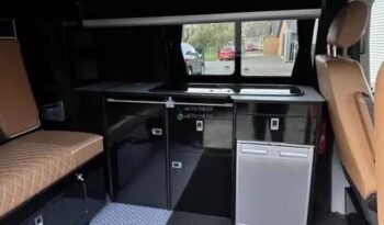 Volkswagen California*2012 full