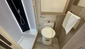 Ilusion T 690 XMK*2024 full