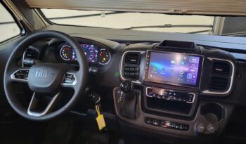 McLOUIS Nevis*2025 full