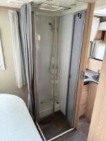 Capron T 69*2018 full