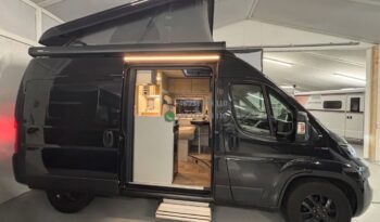 Hymer Free*2020 full