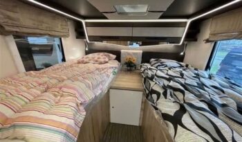 Elnagh Magnum*2026 full