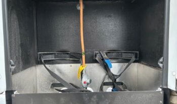 Fiat Carado*2019 full