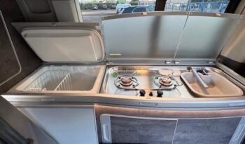 Volkswagen*2021 full