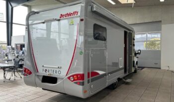 Ford Dethleffs*2009 full