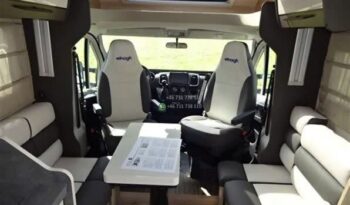 Elnagh T-Loft*2026 full