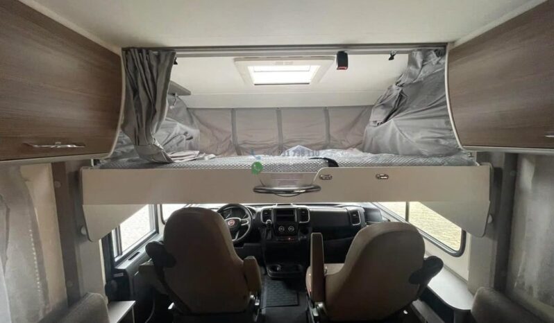 Etrusco I7400SBC*2026 full