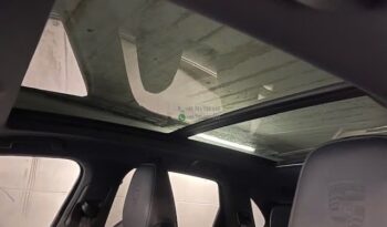 Porsche Cayenne*2021 full