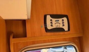 Chausson TRIGANO FI2*2010 full