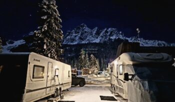 Carthago C-Line*2011 full