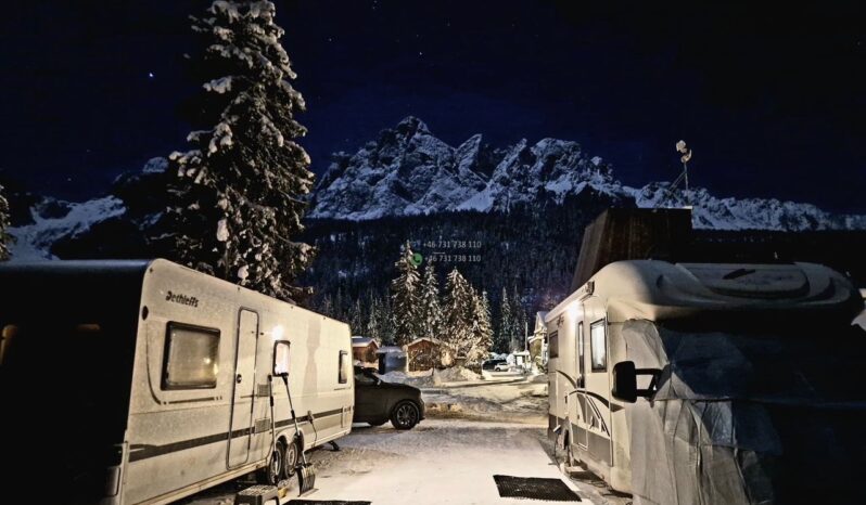 Carthago C-Line*2011 full