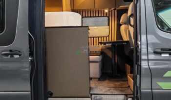 Weinsberg X*2025 full