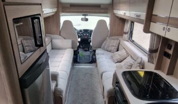 Peugeot Boxer*2020 full