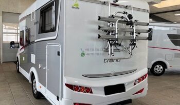 Fiat Dethleffs*2017 full