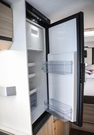 Fiat Ducato*2023 full