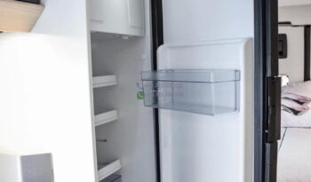 Fiat Ducato*2023 full