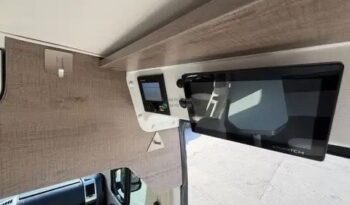 Citroën Jumper*2021 full