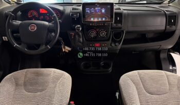 Hymer Free*2020 full
