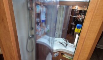 Carthago C-Line*2011 full