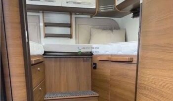 Elnagh Magnum*2015 full