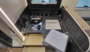 McLOUIS Nevis*2025 full