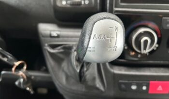 Fiat Carado*2019 full