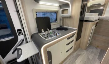 Ilusion T 690 XMK*2024 full