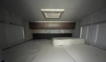 Etrusco I7400SBC*2026 full