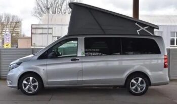 Mercedes-Benz*2021 full