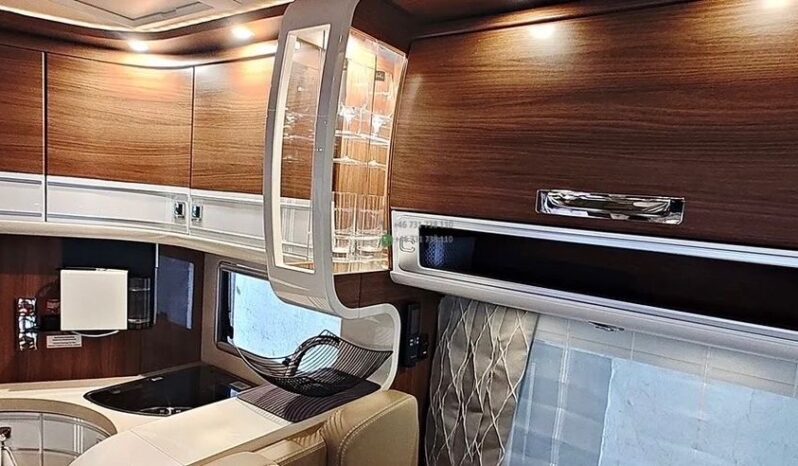 Iveco*2022 full