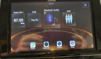 Hymer Free*2020 full