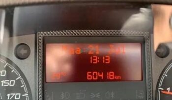 Dethleffs TREND*2017 full