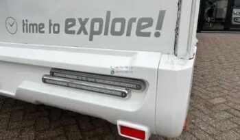 Rimor OMISSIS*2020 full