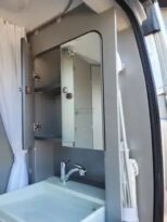 Adria TWIN 500 S*2016 full