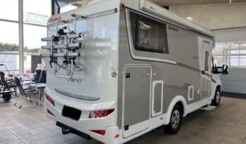 Fiat Dethleffs*2017 full