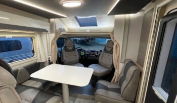 Ilusion T 690 XMK*2024 full