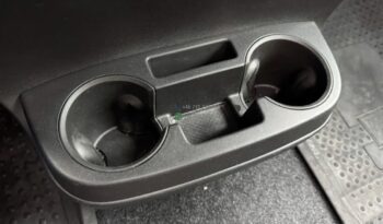 Citroën Pössl*2023 full