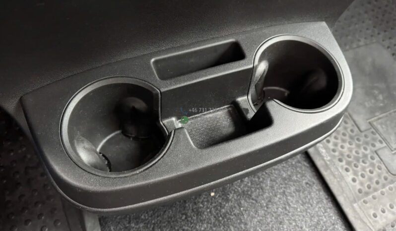 Citroën Pössl*2023 full