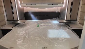 McLOUIS Nevis*2025 full