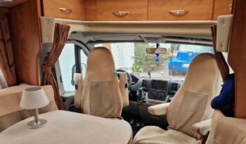 Carthago C-Line*2011 full