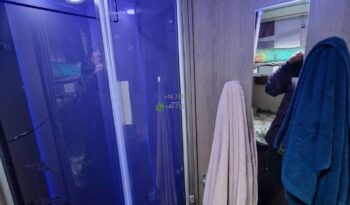 Chausson 720*2020 full