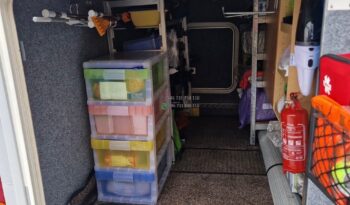 Carthago C-Line*2011 full