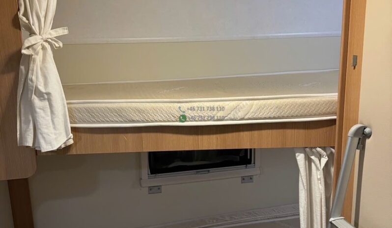 Ahorn Canada AS*2018 full