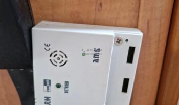 Carthago C-Line*2011 full