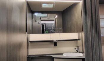 McLOUIS Nevis*2025 full