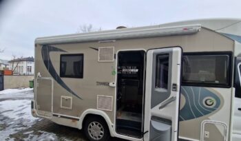 Chausson 720*2020 full